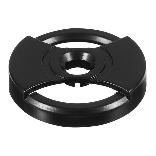 Record accessories turntable - accessories,