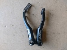 Shimano Deore MTB V-brake BR-M510 No Pads One Set