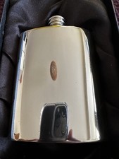 English Pewter Sheffield