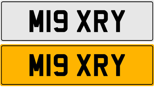 M19 xry mary maria marie - m19,