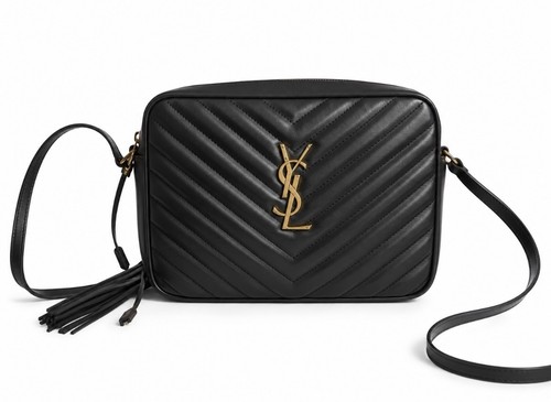Saint laurent lou small - saint,