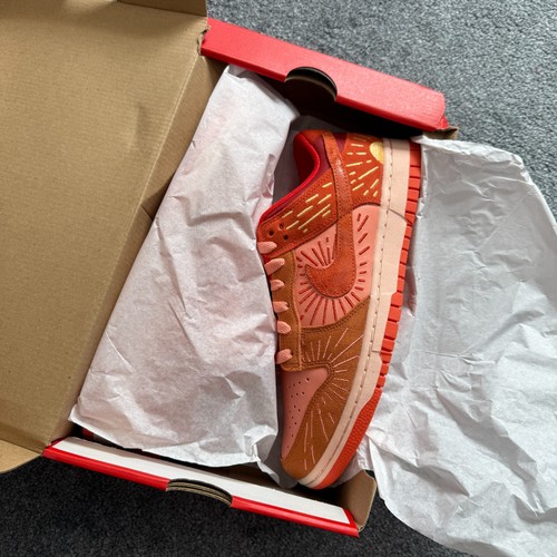 Nike wmns dunk low - low, team