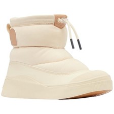 Sorel UK5 Out N About IV Puffy