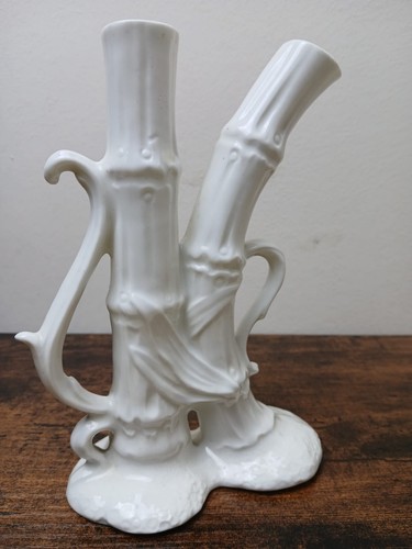 Beautiful white decorative - white,