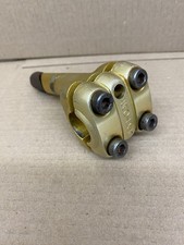 Suntour Japan Gold Vintage Bmx