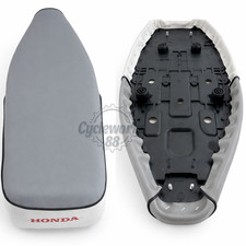Honda C70 C65 Super Cub Seat