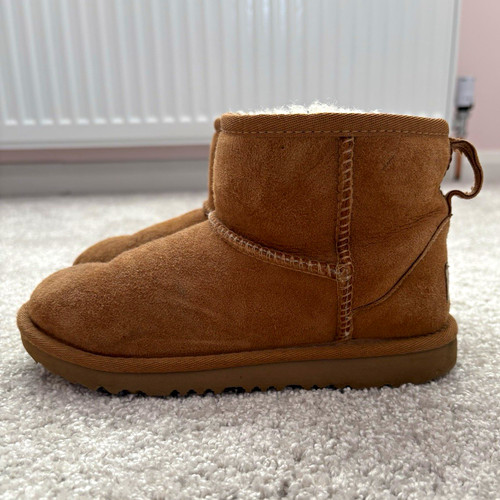 Children ugg classic mini - classic,