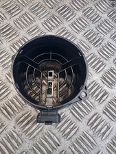 MERCEDES A180 MASS AIR FLOW SENSOR A6450900048 W176 1.5L MAN DSL HATCHBACK 2014