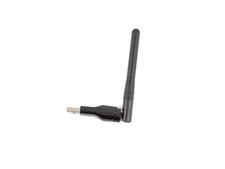 WiFi Dongle for MAG 250 254