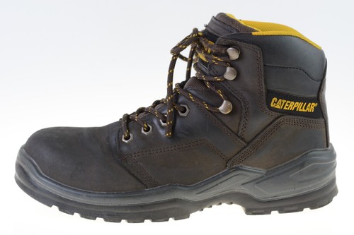 Cat caterpillar striver steel - cat,