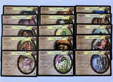 Harry Potter Trading Card Game