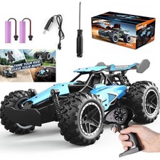 Fast off Road Remote Control