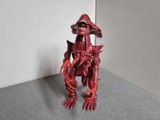 Lanard Toys Alien 12" Alien