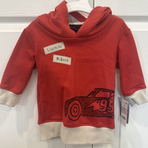 Disney pixar cars - pixar, lighting