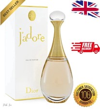 Dior J'adore for Women Perfume