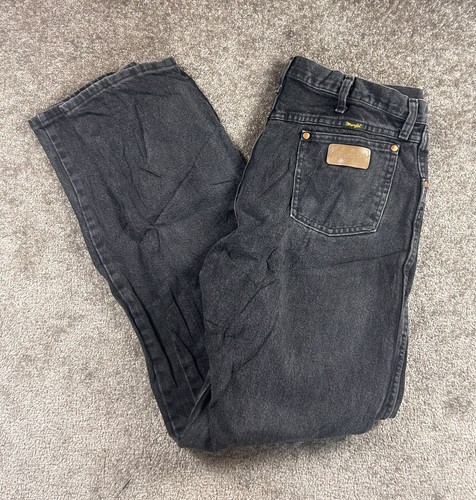 Wrangler 13mwzwk cowboy cut - cowboy,