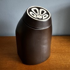 Vintage Honiton Pottery Devon