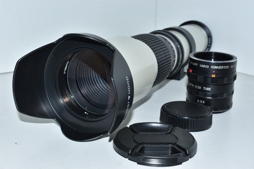 Canon dslr eos - canon, fit