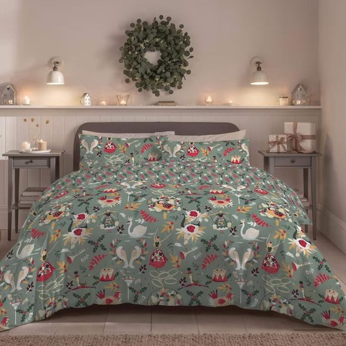 Festive fayre christmas - festive,