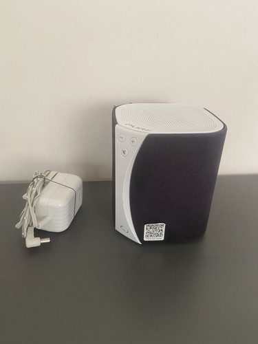 Pure jongo portable - s3,