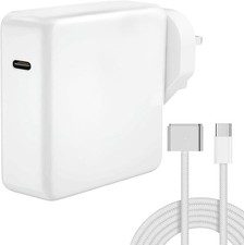 70w usb charger for - charger,