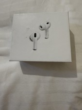  Apple AirPods Pro 3 with