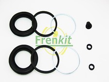 Repair Kit, brake caliper for