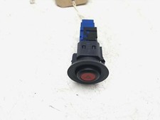 1997 HONDA S-MX/Stepwagon RH1 Hazard Light Switch