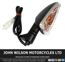 Aprilia Caponord 1200 ABS 2013