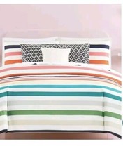 Kate Spade New York Candy