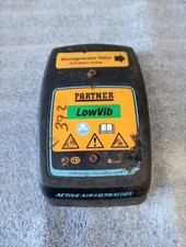 GENUINE PARTNER K650 ACTIVE PETROL DISC CUTTER AIR FILTER COVER