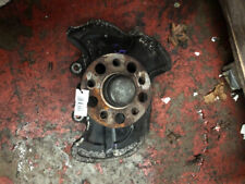 MERCEDES C204 C220CDI AMG