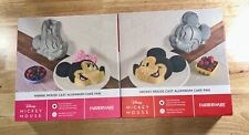 FARBERWARE Disney Mickey &