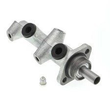 Main 19/0 15/16in for