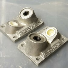 G&S / Gordon and Smith -