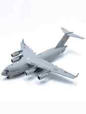1/200 US Air Force C17