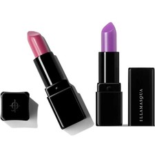 Illamasqua Antimatter Lipstick