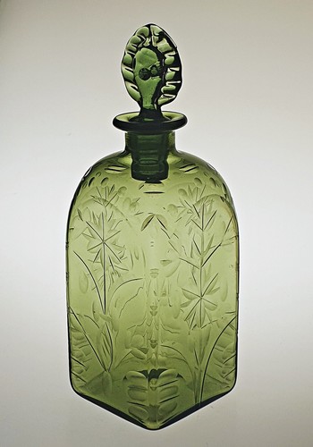 Rare james powell whitefriars - rare,