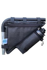 Bike Frame Bag Bicycle