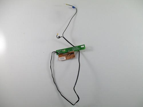 Black wifi antenna - black, lenovo