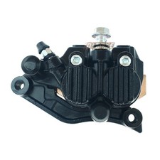 Front Brake Caliper W/Sintered