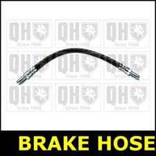 Brake Hose FOR FORD ESCORT I