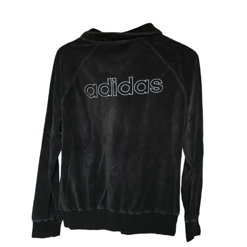 2000s y2k adidas - y2k, spell