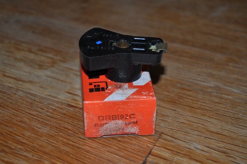 Lucas drb192c rotor arm new - drb192c,