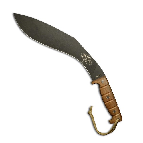 Esee knives expat - knives,