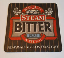 Steam Brewery - Newquay -