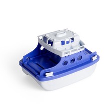 Green Toys OceanBound Ferry