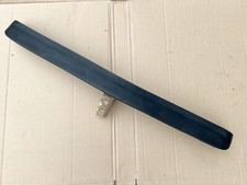 VW Golf mk1 GTI Pirelli Kamei