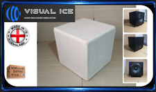 Sub Woofer Speaker DIY mdf