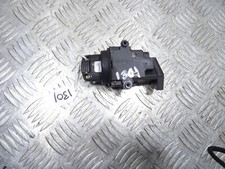 2008 BMW 6 635D SPORT E64 MK2